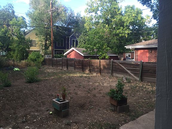 2nd image of 2253 Grove Cir E
