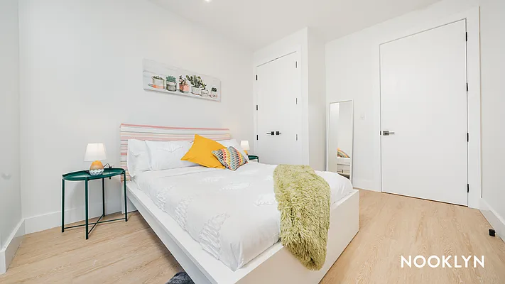 Rented by Nooklyn NYC LLC | media 11