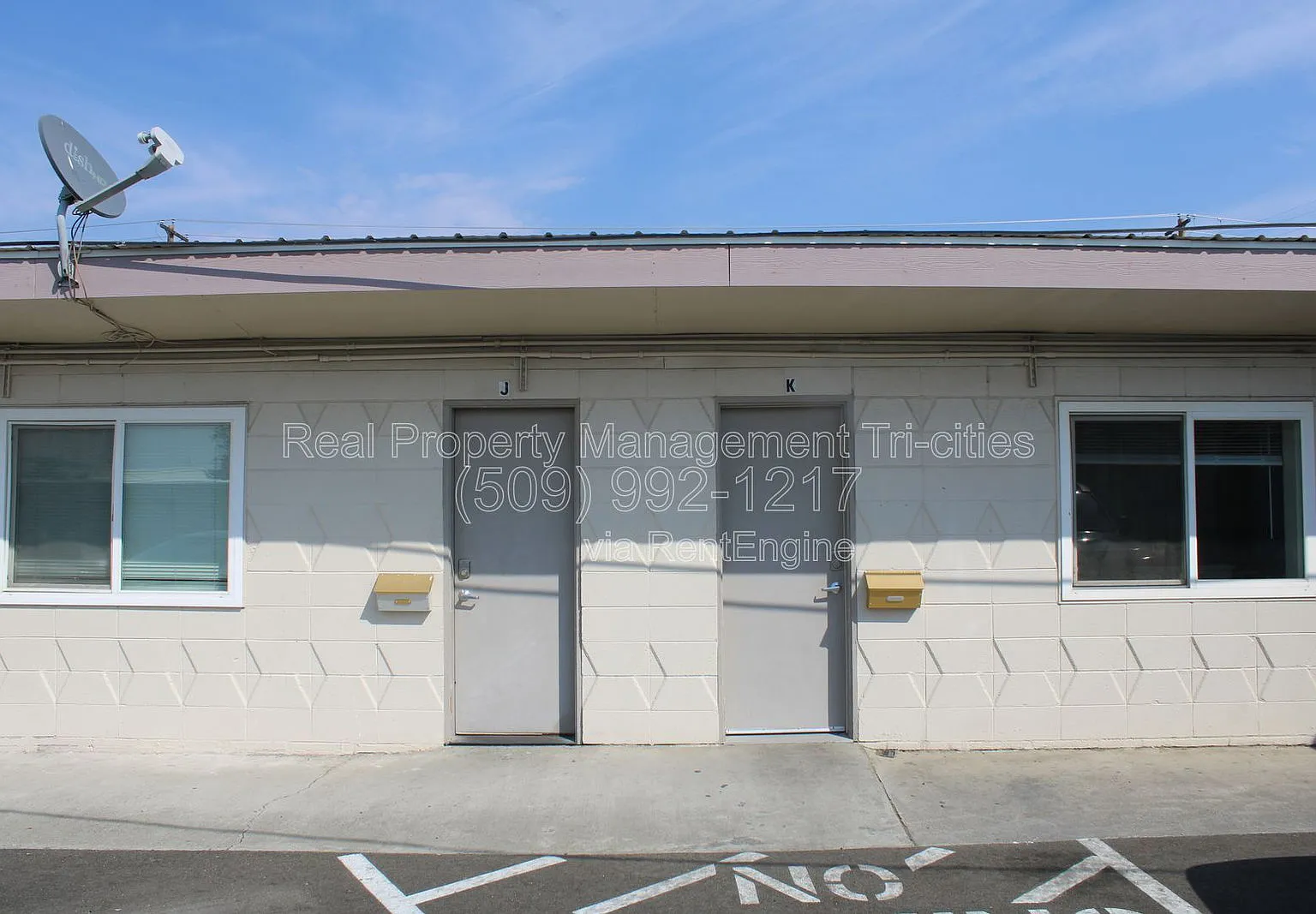Studio, 1.0 bath, 350 sqft, $795 — Photo 1