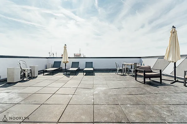 Rented by Nooklyn NYC LLC | media 35