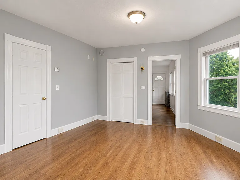 51 Park Ave #1 — Photo 6