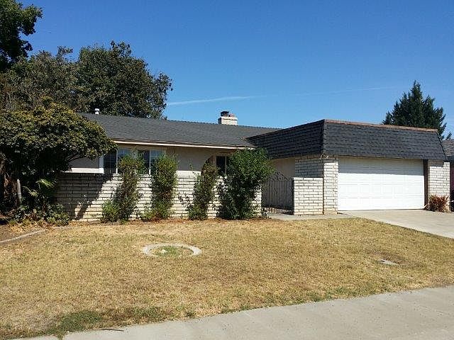 1st image of 22 W Miramonte Dr
