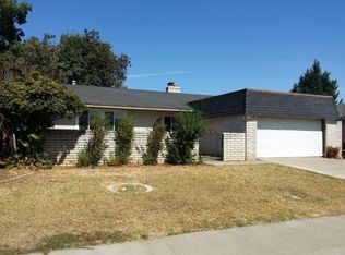 22 W Miramonte Dr, Woodland, CA