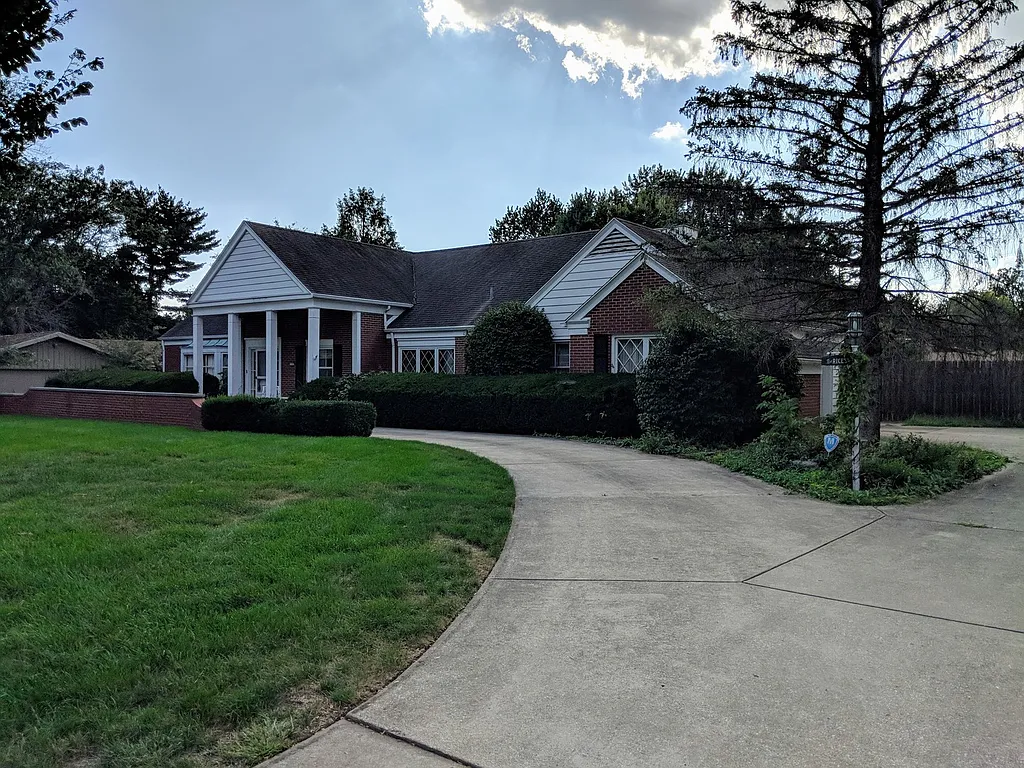 Property photo 2