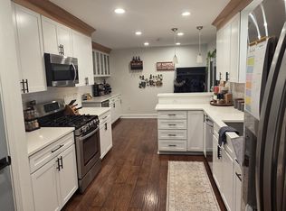 3132 E Diehl Ave, Des Moines, IA 50320