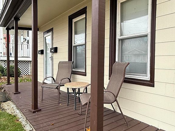 5th image of 122 Hudson Avenue