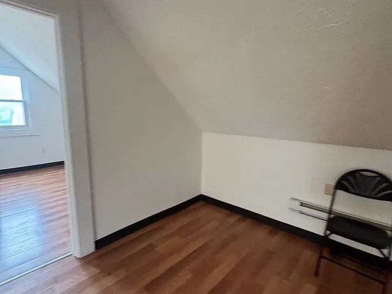 8233 Garfield Blvd #2 — Photo 50