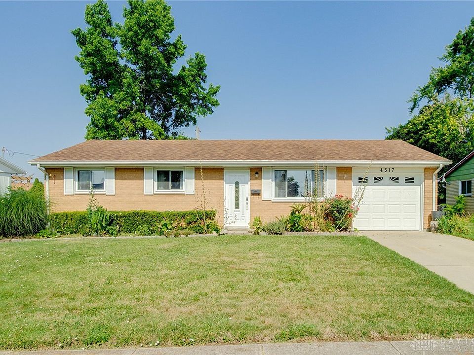 1st image of 4517 Cynthia Dr