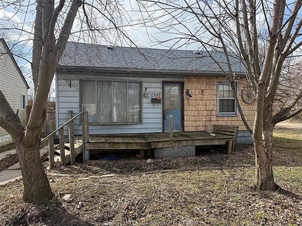 1st image of 1303 Central Ave