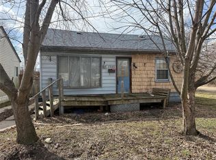 1303 Central Ave, Windsor, ON N8Y3V3