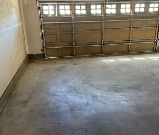5189 Mountain Air Cir — Photo 17