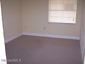 5th image of 3645 Barna Ave Unit 3D