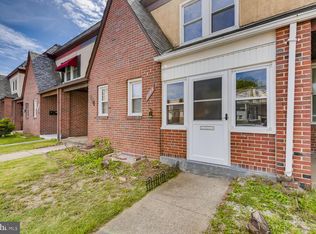 7105 Harford Rd, Baltimore, MD 21234