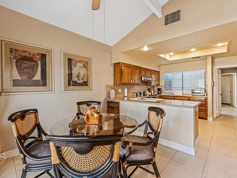 74996 Tahoe Cir — Photo 13
