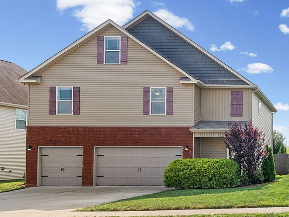 2nd image of 3512 Spring House Trl