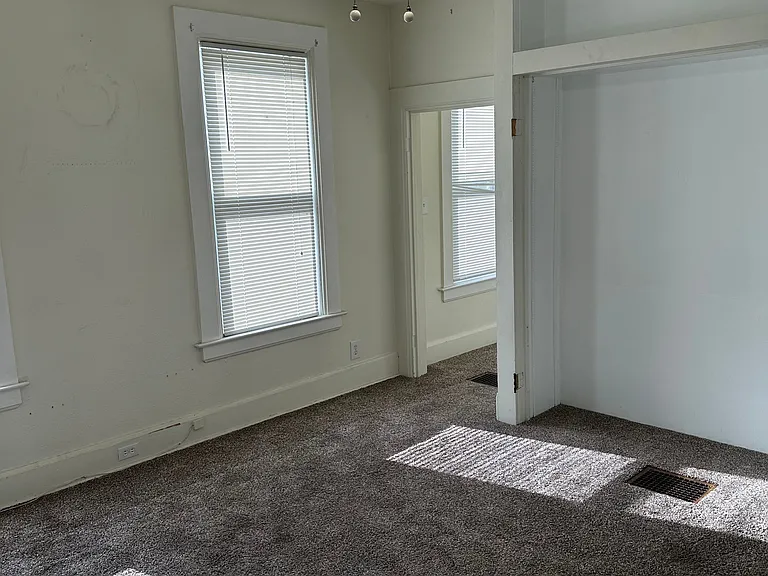 2748 Washington St #2748 — Photo 11