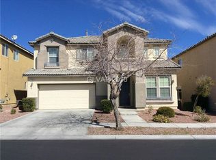 9108 Doane Ave, Las Vegas, NV 89143