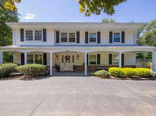 144 Waters Edge, Congers, NY 10920