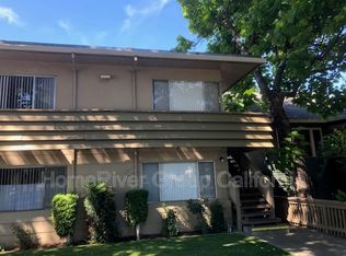 2209 W St APT 6, Sacramento, CA