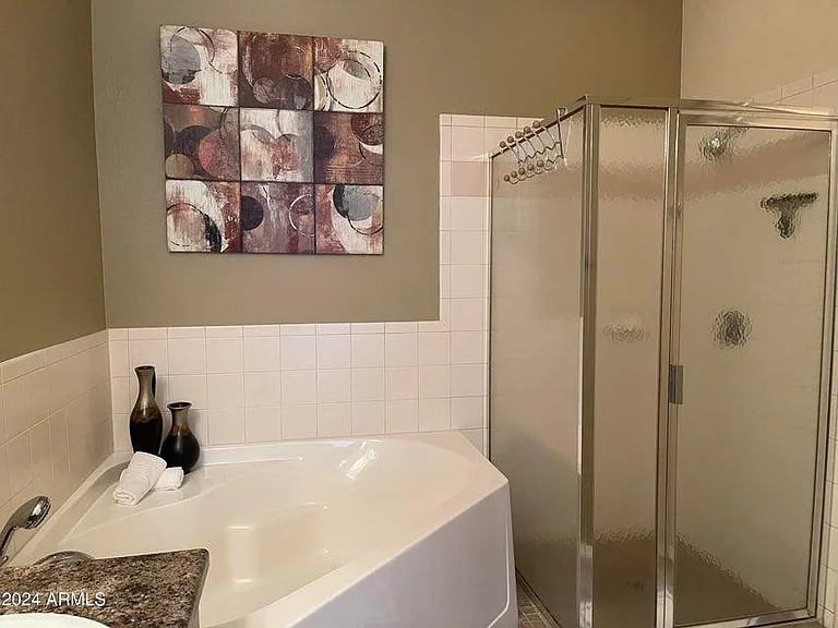 14250 W Wigwam Blvd #3325 — Photo 31
