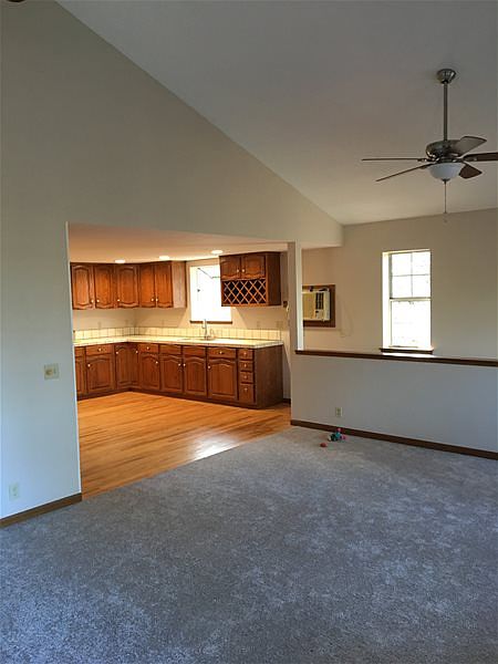 2nd image of 522 Hi Pines Ranch Rd