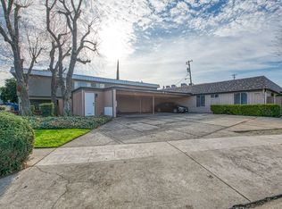 6035 N College Ave APT B, Fresno, CA 93704