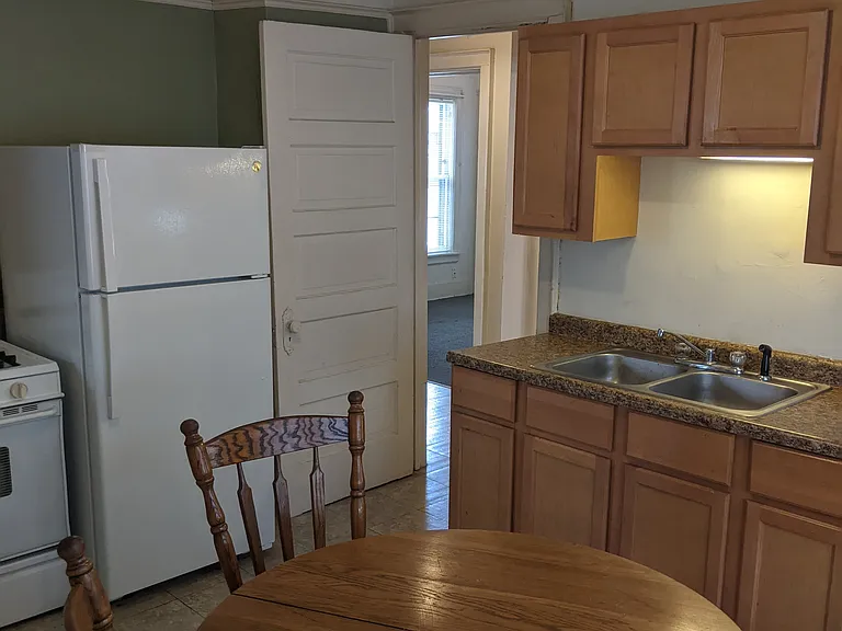 1773 N Astor St — Photo 6