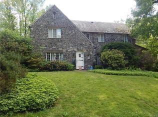 8 Evergreen Way, Sleepy Hollow, NY 10591