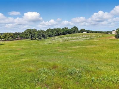 LOT 4 Porter Rd, Bartonville, TX, 76226