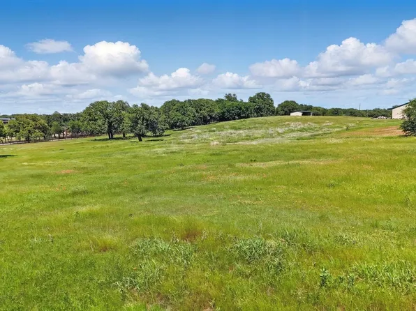LOT 4 Porter Rd, Bartonville, TX 76226