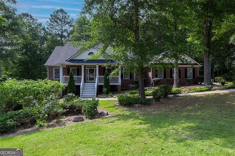 1st image of 19 Thimblemill Ct