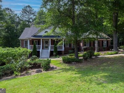 19 Thimblemill Ct, Villa Rica, GA, 30180