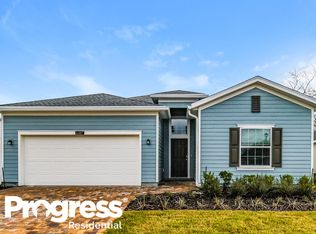 6307 Morning Bluff Dr, Jacksonville, FL 32225