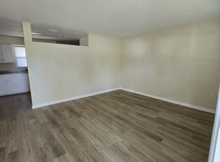3119 Oaklawn Ave, Largo, FL 33771