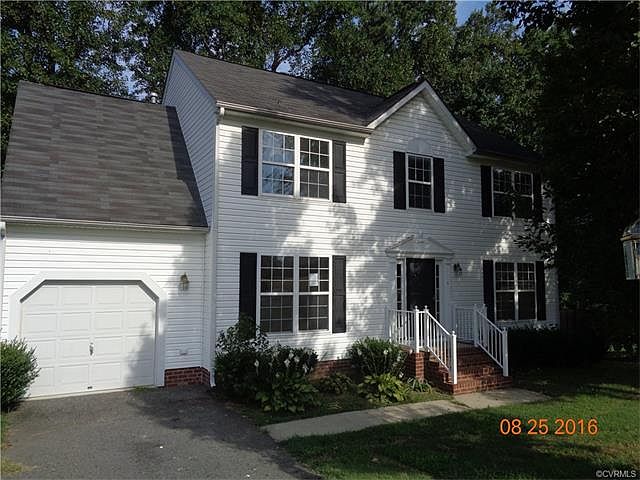 1st image of 3344 Meadowmont Ln