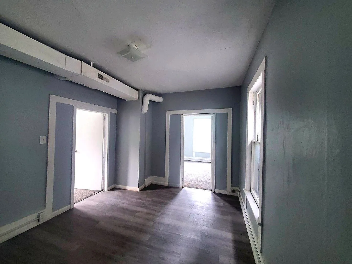 7315 Guthrie Ave — Photo 4