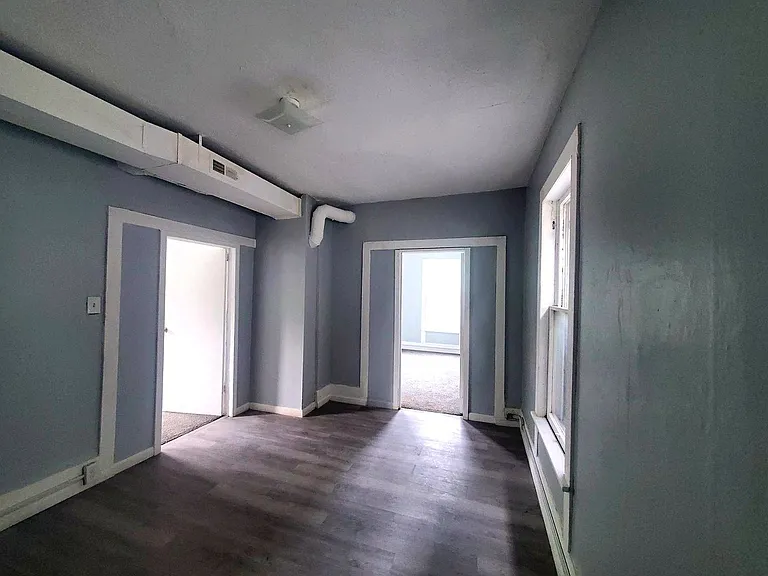 7315 Guthrie Ave — Photo 4