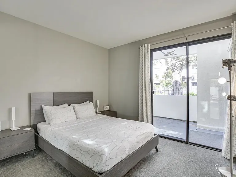 701 Kettner Blvd #149 — Photo 16