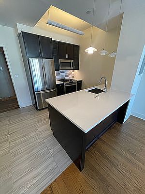 3rd image of 28-03 Astoria Blvd #4H