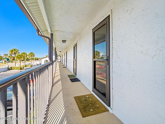 2nd image of 199 Highway A1a APT D204