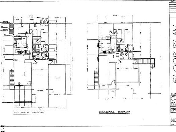 3rd image of Sueno Ln