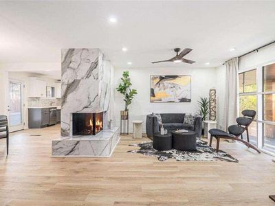 3388 Hyland Dr, Decatur, GA, 30032