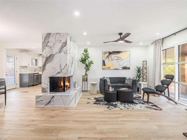 3388 Hyland Dr, Decatur, GA 30032