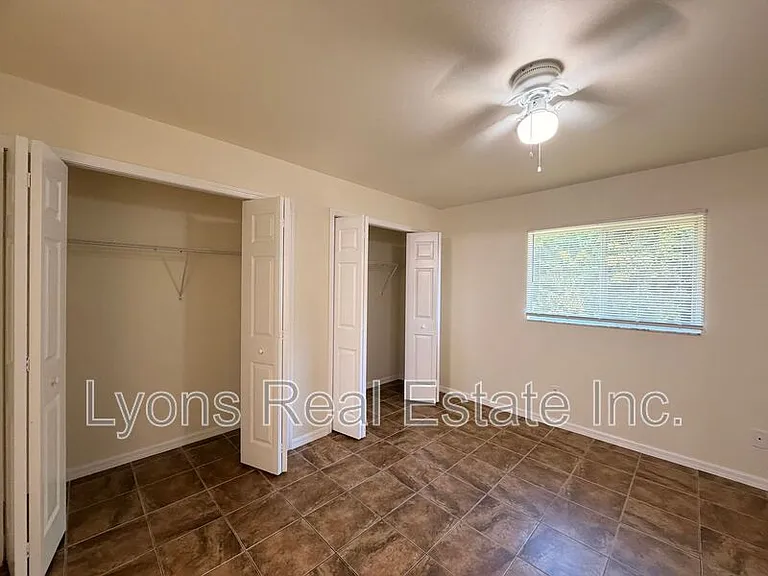 764 Gallo Ave S — Photo 14