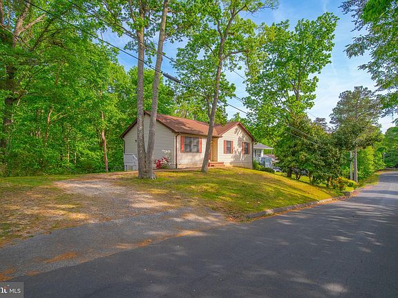 2nd image of 12446 San Jose Ln