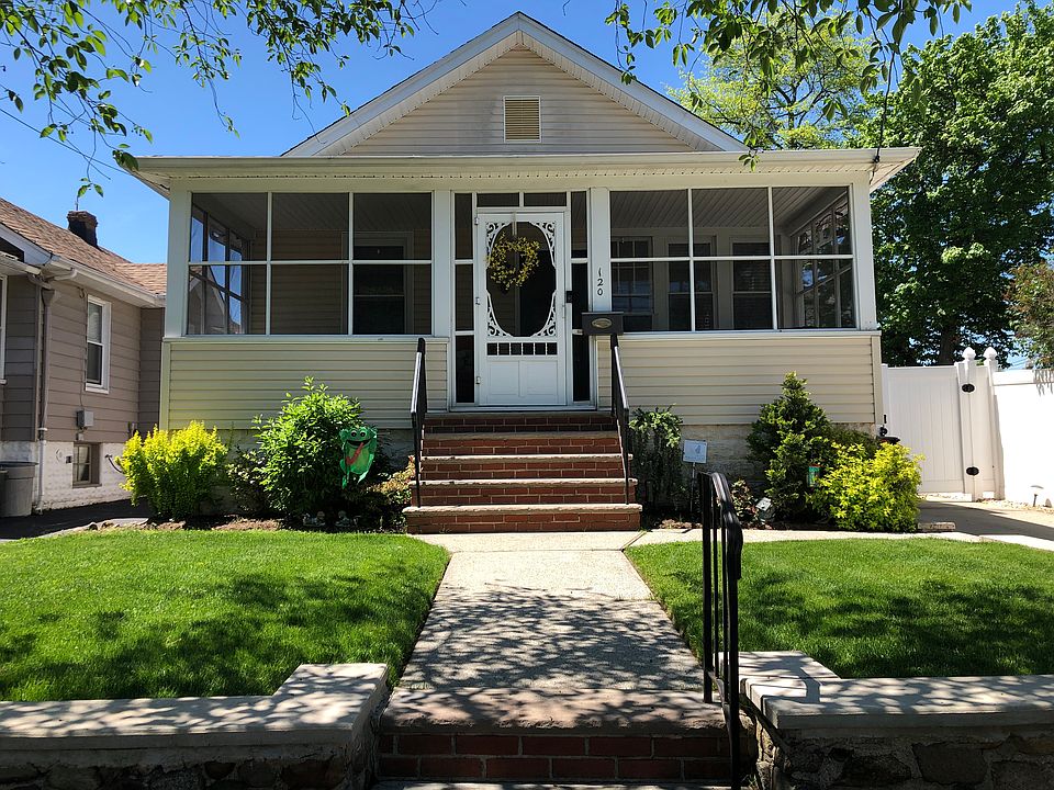1st image of 120 Joline Ave