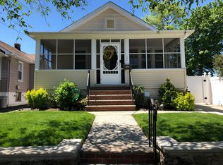 120 Joline Ave, Staten Island, NY 10307