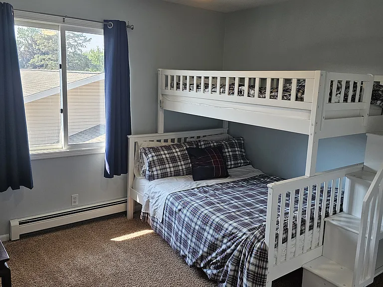 6505 Bella Vista Dr NE #302 — Photo 29