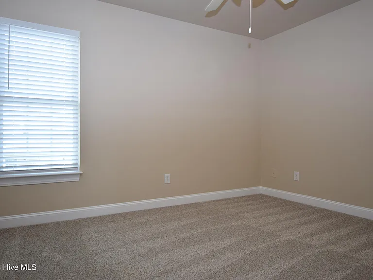 4009 Lucerne Ct #A — Photo 11