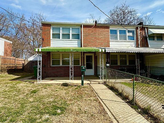 3rd image of 3111 Bero Rd